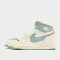 Damskie buty WMNS AIR JORDAN 1 MM HIGH fb9891-104 kolor biały