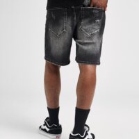 Męskie spodenki SUPPLY&DEMAND SZORTY ARMAS SHT suptm17648036 kolor czarny