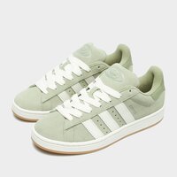 Męskie buty ADIDAS CAMPUS 00S js1103 kolor zielony