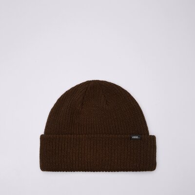 VANS CZAPKA MN CORE BASICS BEANIE
