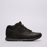 Męskie buty outdoor NEW BALANCE H754LLK h754llk kolor czarny