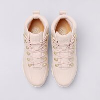 Damskie  buty outdoor HELLY HANSEN W THE FORESTER  10516072 kolor różowy