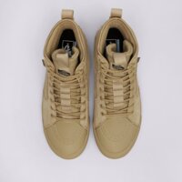 Męskie buty VANS MTE SK8-HI GORE-TEX vn000cvs4mg1 kolor beżowy