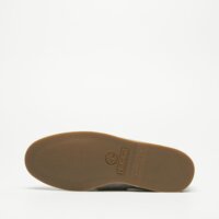Męskie buty TIMBERLAND CLASSIC BOAT BOAT SHOE MEDIUM tb0a4187el81 kolor szary