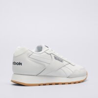 Męskie buty REEBOK GLIDE 100010029 kolor biały