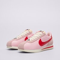 Damskie buty NIKE W CORTEZ TXT hf9994-600 kolor różowy