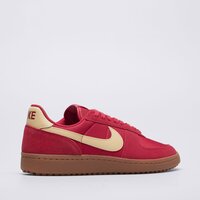 Męskie buty NIKE FIELD GENERAL hf3165-601 kolor czerwony