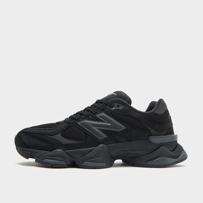 NEW BALANCE 9060 V1