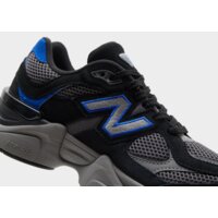 Buty dziecięce NEW BALANCE 9060  gc9060jl kolor czarny