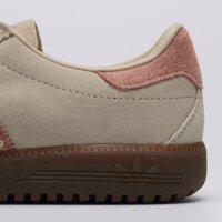 Damskie buty ADIDAS BRMD W  js3967 kolor beżowy