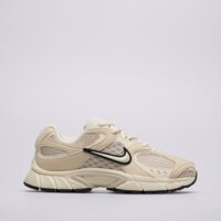 Damskie buty NIKE V5 RNR SUEDE ii6294-100 kolor brązowy