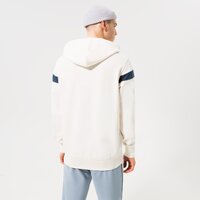 ELLESSE BLUZA Z KAPTUREM PIETRO OH HOODY OFF WHT shr17434904 kolor biały