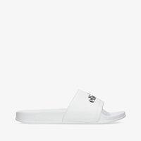 Klapki damskie ELLESSE FILIPPO SLIDE  sgmf0397908 kolor biały