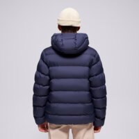 Spodenki dziecięce NIKE KURTKA PUCHOWA K NSW TF ADP PUFFER BOY hq4976-410 kolor granatowy