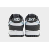 Męskie buty NIKE DUNK LOW ib3079-100 kolor szary