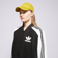 Damska kurtka przejściowa ADIDAS KURTKA SST VRCT JKT ir5519 kolor biały