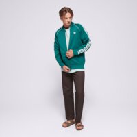 Spodnie męskie DICKIES SPODNIE 874 WORK PANT REC dk0a4xk6dbx1 kolor brązowy