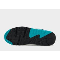 Damskie buty NIKE W AIR MAX 90 ESS SNKR fb8570-101 kolor biały