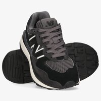 Damskie buty NEW BALANCE 5740  w5740chb kolor czarny