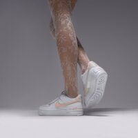 Damskie buty NIKE W AF1 SHADOW ci0919-121 kolor biały