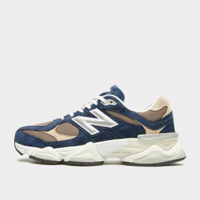 NEW BALANCE 9060 V1