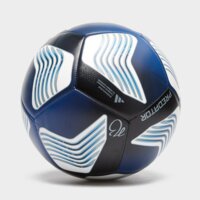 ADIDAS PIŁKA JB TRAINING BALL jz9999 kolor czarny