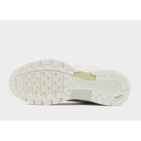 Damskie buty NIKE W NIKE P-6000 ib3485-001 kolor beżowy