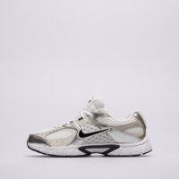 Buty dziecięce NIKE V5 RNR BG hq6411-100 kolor biały