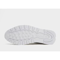 Damskie buty REEBOK CLASSIC LEATHER 100008492 kolor biały