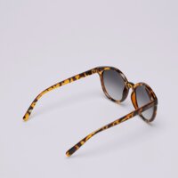 Damskie okulary VANS OKULARY RISE AND SHINE SUNGLASSES vn000hee1611 kolor czarny