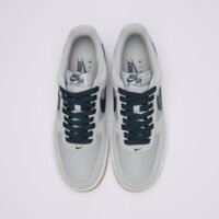 Męskie buty NIKE AIR FORCE 1 '07 LV8 ib6388-003 kolor szary