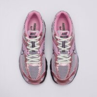 Damskie buty W NIKE AIR MAX MOTO 2K hq2056-502 kolor różowy