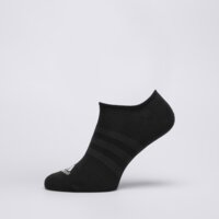 Damskie skarpetki ADIDAS SKARPETY T SPW NS 3P ic1327 kolor czarny