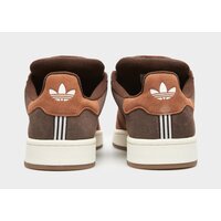 Męskie buty ADIDAS CAMPUS 00S id1417 kolor brązowy