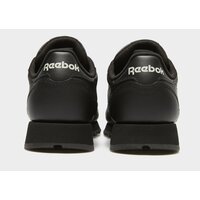 Damskie buty REEBOK CLASSIC LEATHER 100008494 kolor czarny