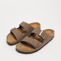 Klapki damskie BIRKENSTOCK ARIZONA BS 151183 kolor brązowy