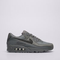 Męskie buty NIKE AIR MAX 90 PRM REFLECT  hv4517-003 kolor szary