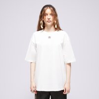 Koszulka damska ADIDAS T-SHIRT TEE ia6461 kolor biały