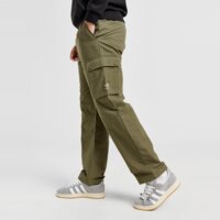 Spodnie męskie ADIDAS SPODNIE CARGO KHAKI jy2081 kolor khaki