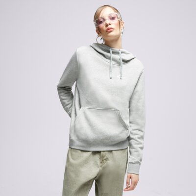 NIKE BLUZA Z KAPTUREM W NSW CLUB FLC