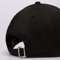 Męska czapka z daszkiem NEW ERA CZAPKA LE 940 NYY NEW YORK YANKEES 60364447 kolor czarny