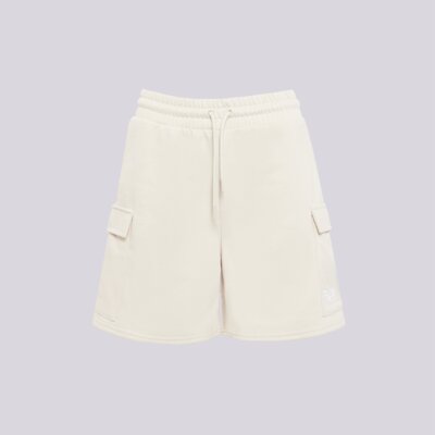 FILA SZORTY CORINE CRGO SHT STN