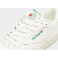 Buty dziecięce REEBOK CLUB C 100046747 kolor biały