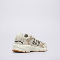 Damskie buty ADIDAS CRAZYCHAOS 2000 ig4346 kolor beżowy