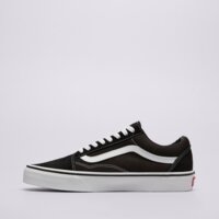 Trampki damskie VANS OLD SKOOL  vn000d3hy281 kolor czarny