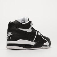 Męskie buty NIKE AIR FLIGHT 89 cu4833-015 kolor czarny