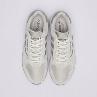 Męskie buty ADIDAS TREZIOD 2 ih3802 kolor szary