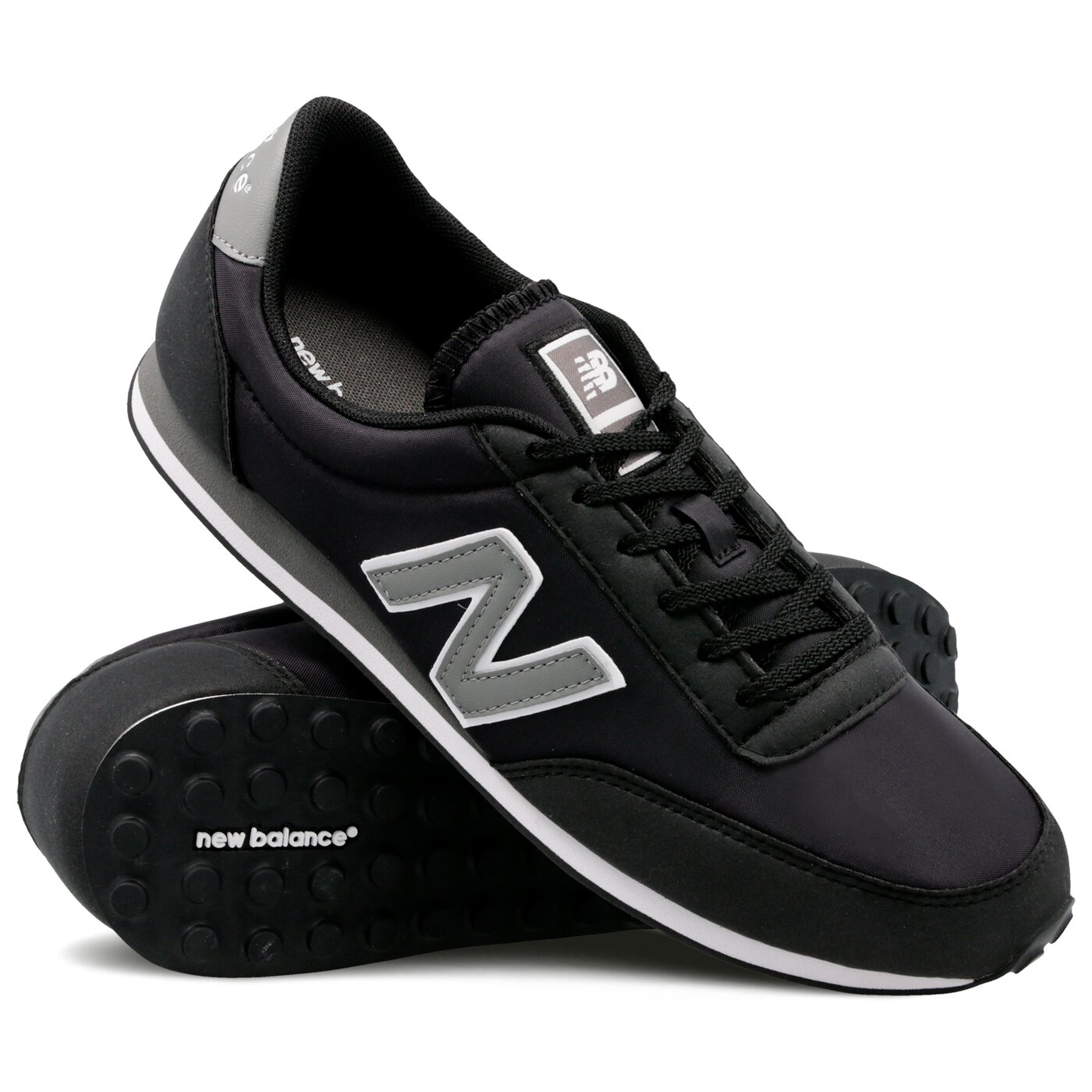 new balance u410cc black
