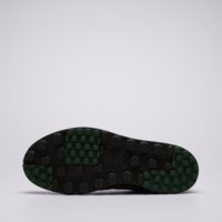 Męskie buty outdoor NIKE C1TY PRM hj4316-201 kolor bordowy