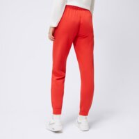 Spodnie damskie NIKE SPODNIE W NSW CLUB FLC MR STD dq5191-657 kolor czerwony